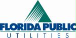 Florida Public Utilities Company